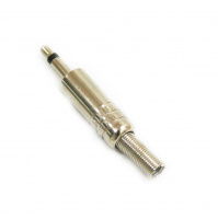 Invotone J50 по цене 90 ₽