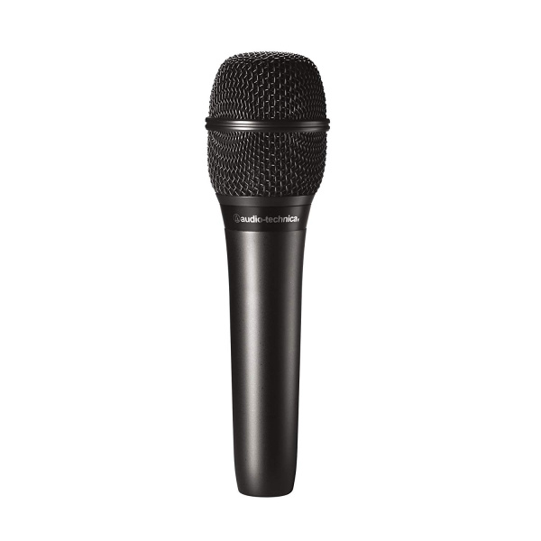 Audio-Technica AT2010 по цене 12 350 ₽