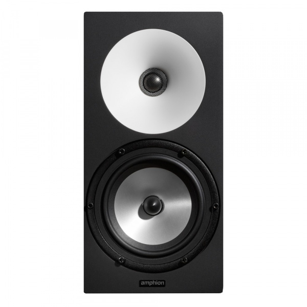 Amphion One18 по цене 168 750 ₽