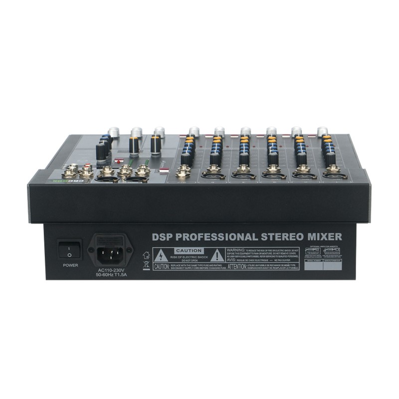 CRCBOX MR-960 по цене 12 240.00 ₽