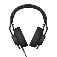 AIAIAI TMA-2 Headphone HD Preset по цене 27 140 ₽
