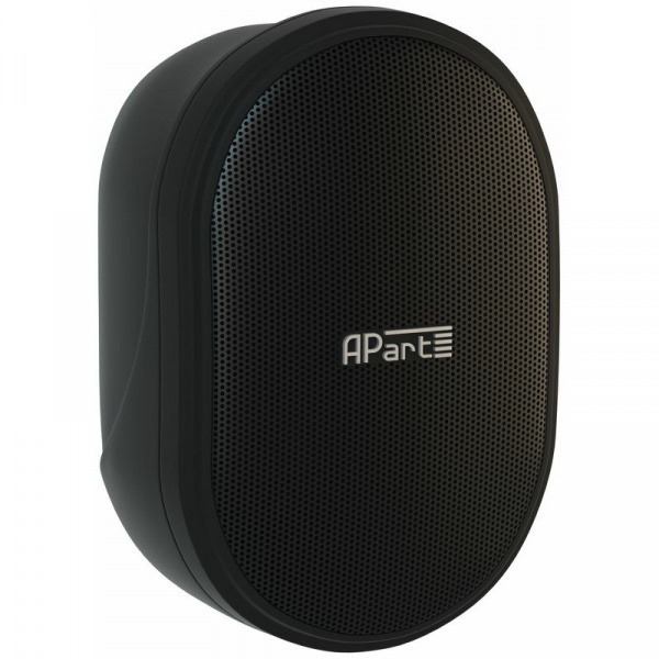 Apart OVO5 Black по цене 7 000 ₽