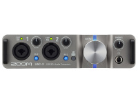 Zoom UAC-2