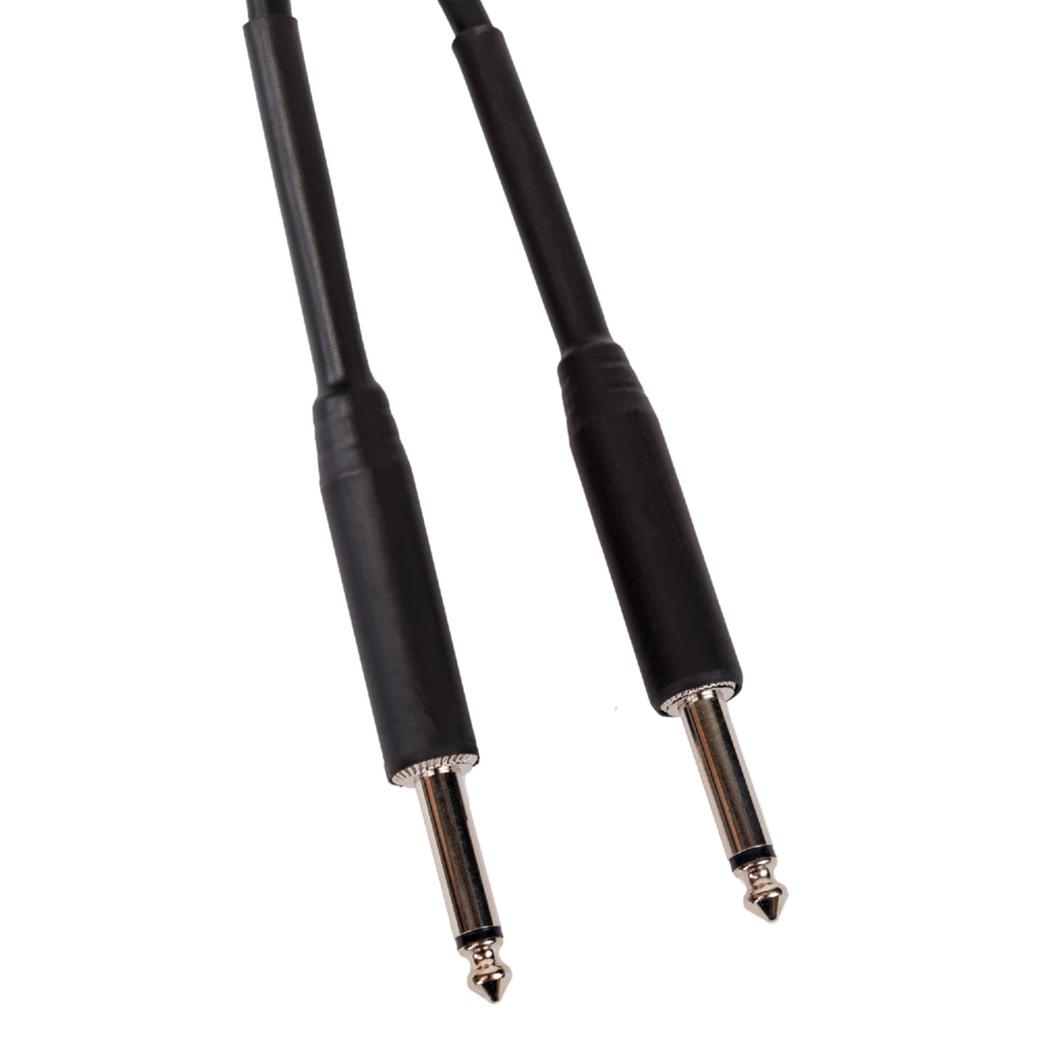 Rockdale IC002.20 по цене 1 150 ₽