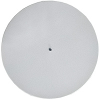 Analog Renaissance Platter’n’Better Grey по цене 2 500.00 ₽