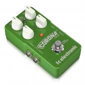 TC Electronic CORONA CHORUS