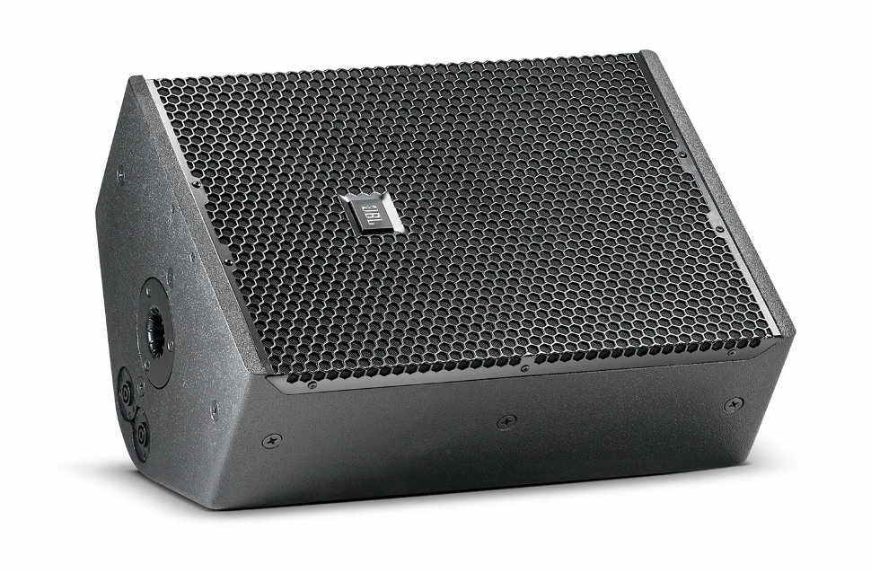 JBL VTX F12 по цене 264 370.00 ₽