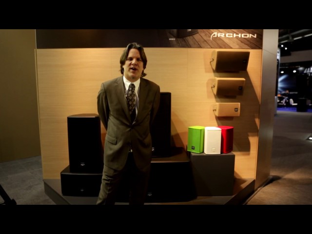 D'Addario NB1253 - Set Nickel Bronze Acoustic, Light, 12-53 по цене 1&nbsp;670.00 ₽