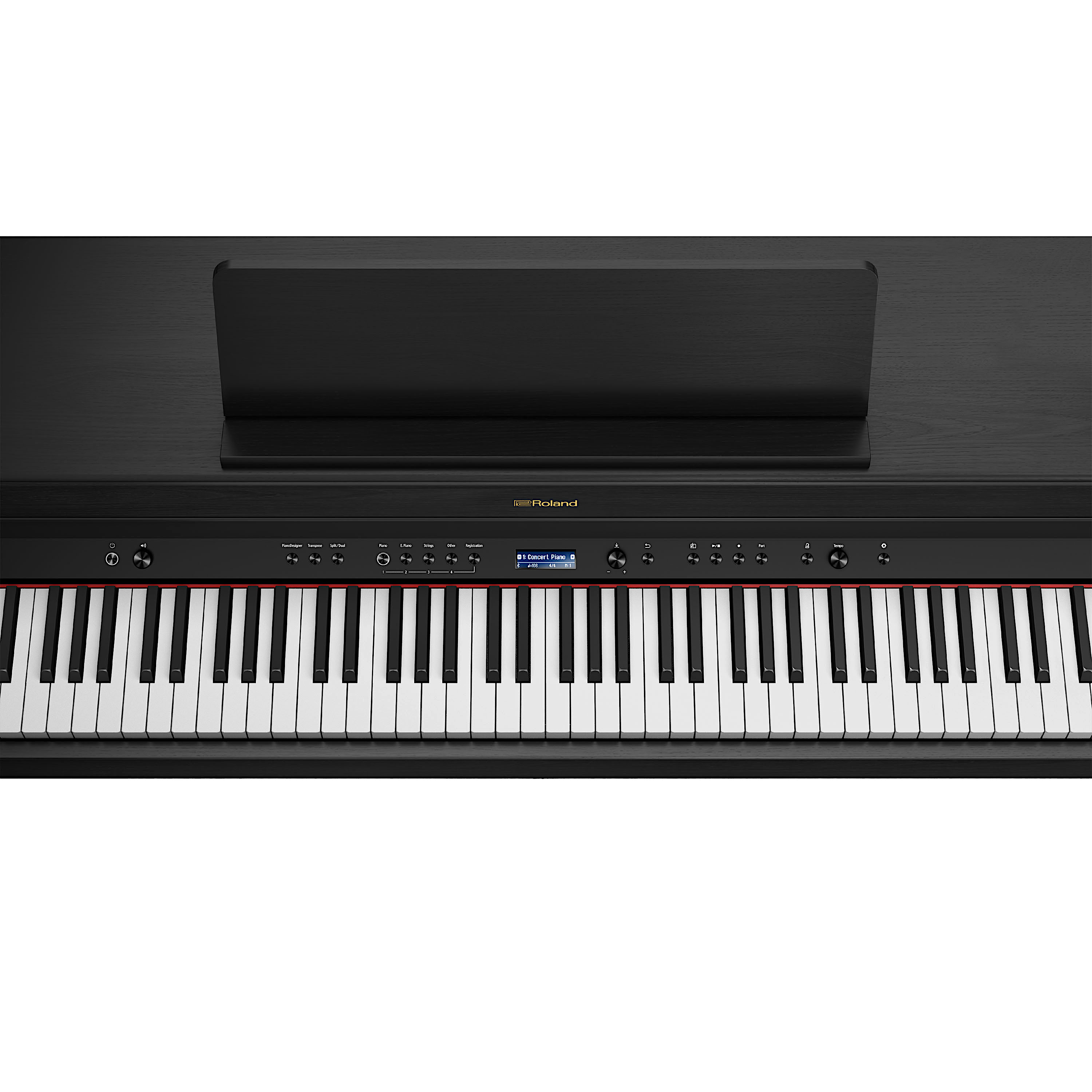 Roland HP702-CH по цене 219 700 ₽