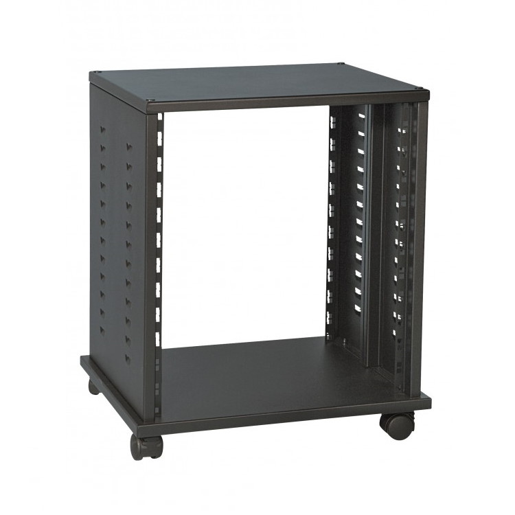 Proel STUDIORK08 по цене 26 370 ₽