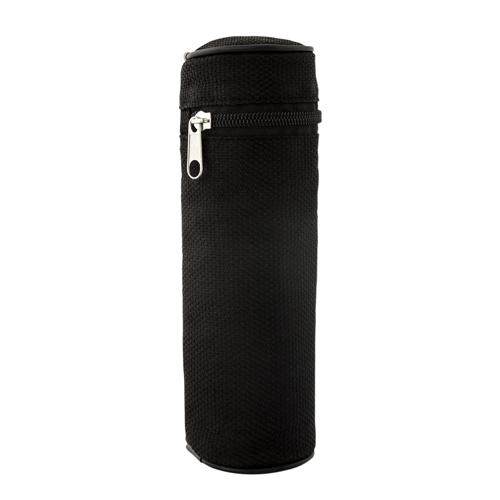 AKG C7 по цене 37 650 ₽