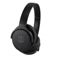 Audio-Technica ATH-ANC500BT по цене 10 200 ₽
