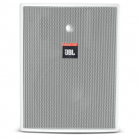 JBL Control 25AV-WH по цене 39 400 ₽