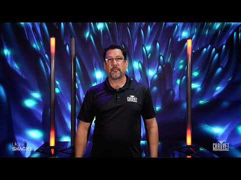 D'Addario NB1253 - Set Nickel Bronze Acoustic, Light, 12-53 по цене 1&nbsp;670.00 ₽