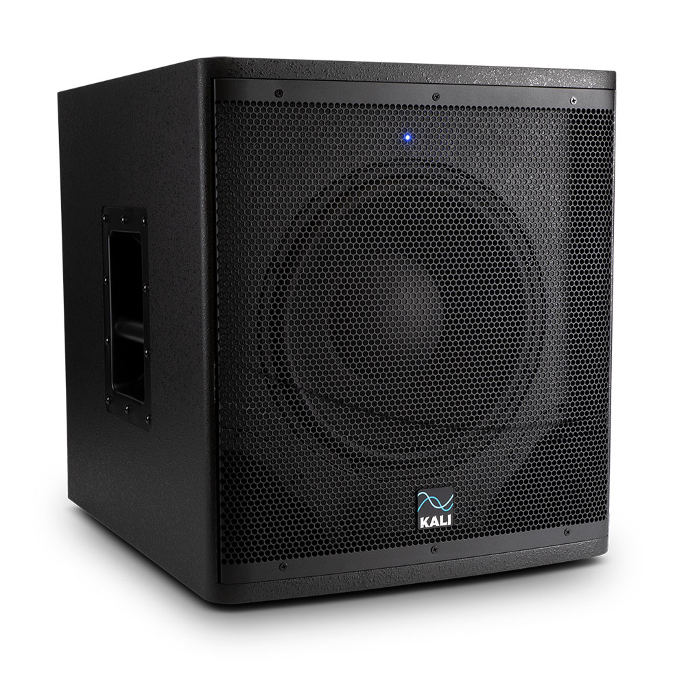 Kali Audio WS-12 по цене 92 000 ₽