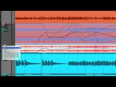 Audient ORIA по цене 317 600 ₽