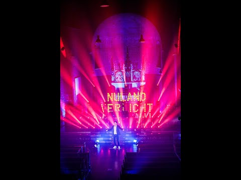 D'Addario NB1253 - Set Nickel Bronze Acoustic, Light, 12-53 по цене 1&nbsp;670.00 ₽