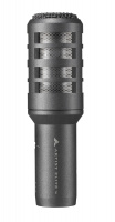 Audio-Technica AE2300 по цене 38 000 ₽