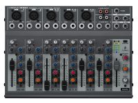 Behringer 1002B по цене 11 000 ₽