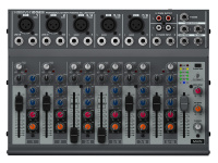 Behringer 1002B