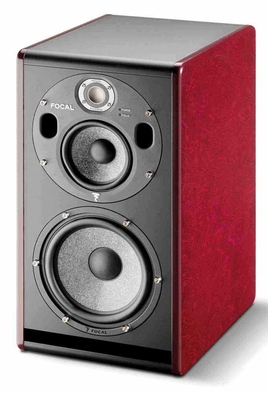 Focal Trio6 Be по цене 364 560 ₽