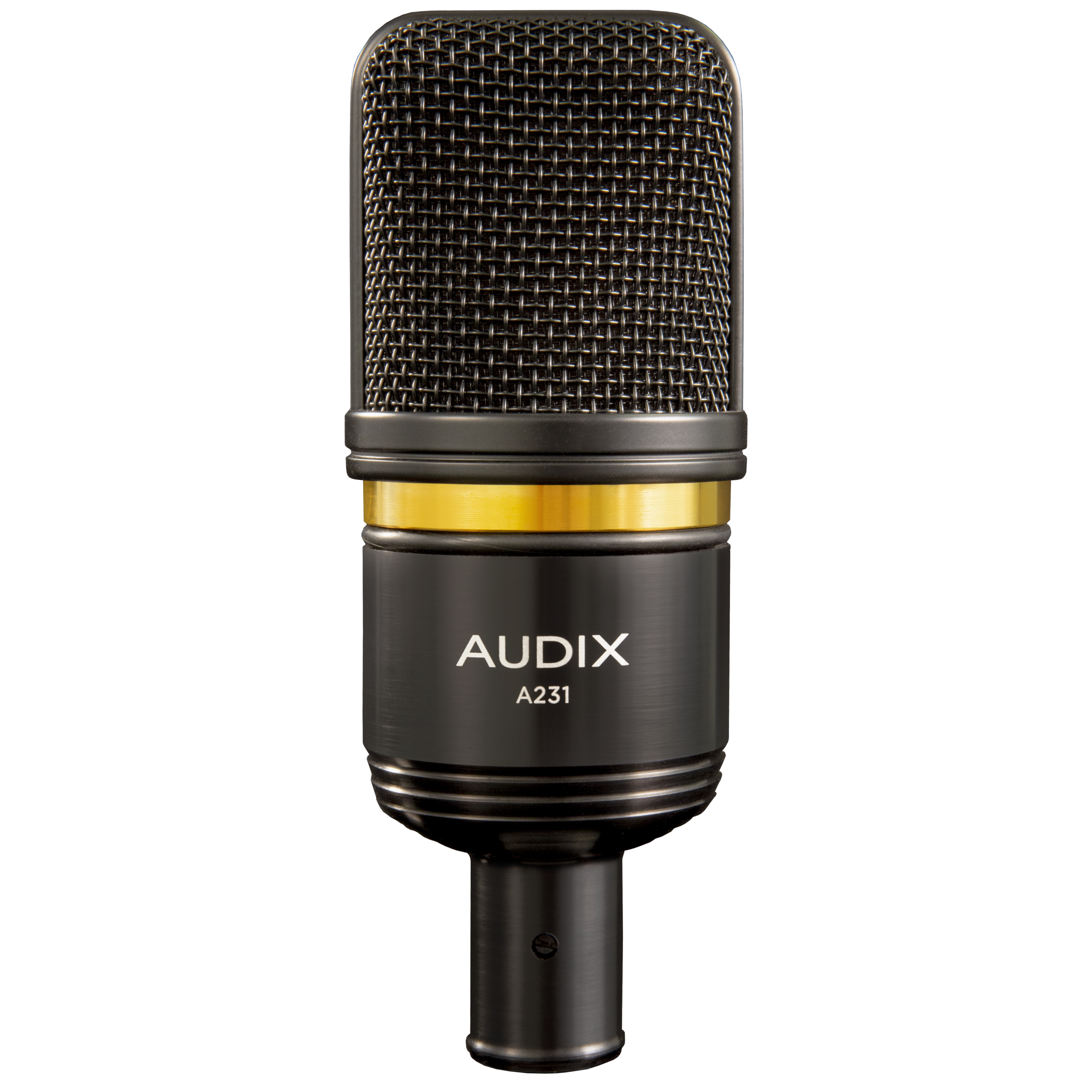 Audix A231 по цене 102 000 ₽