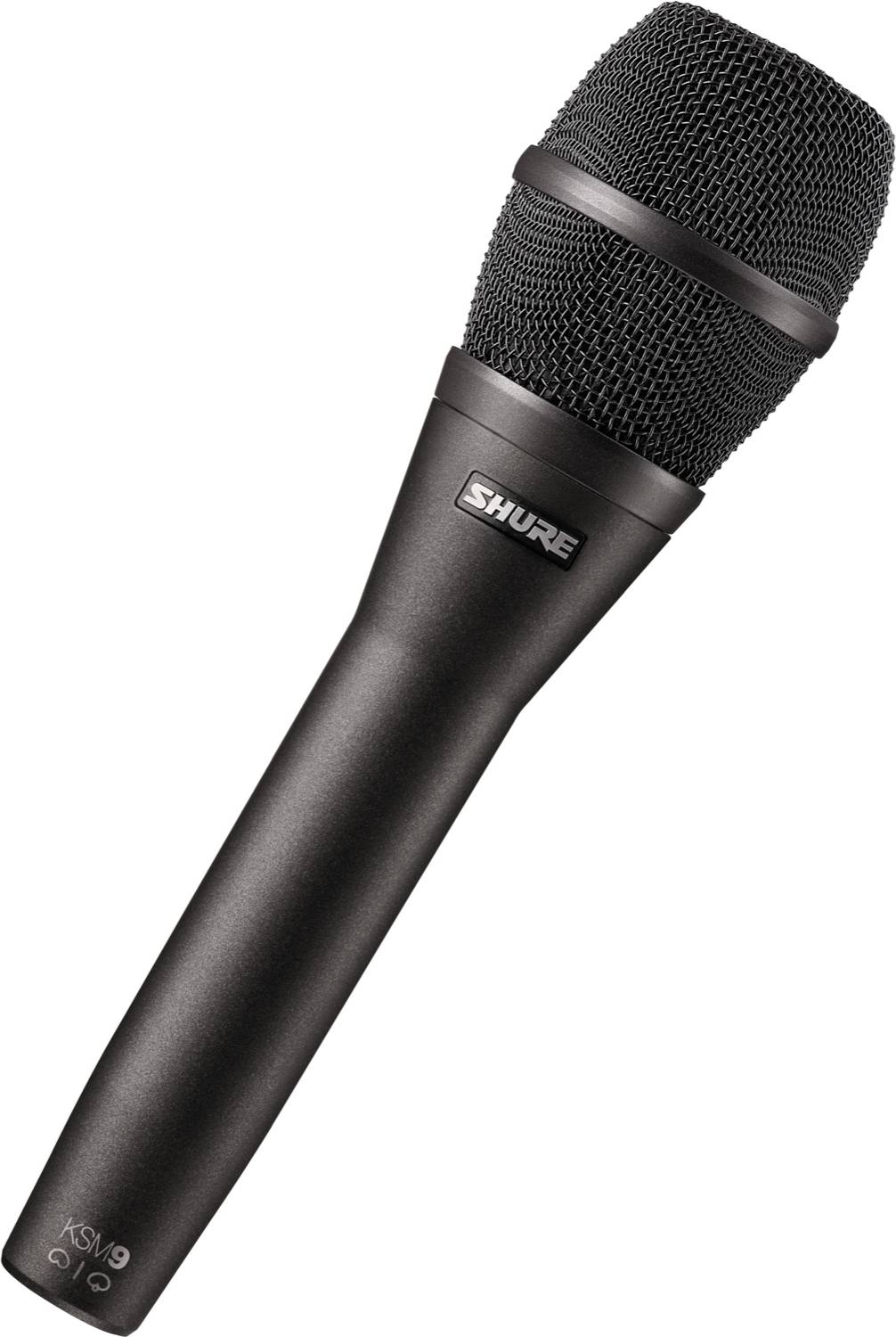 Shure KSM9/CG по цене 86 000 ₽