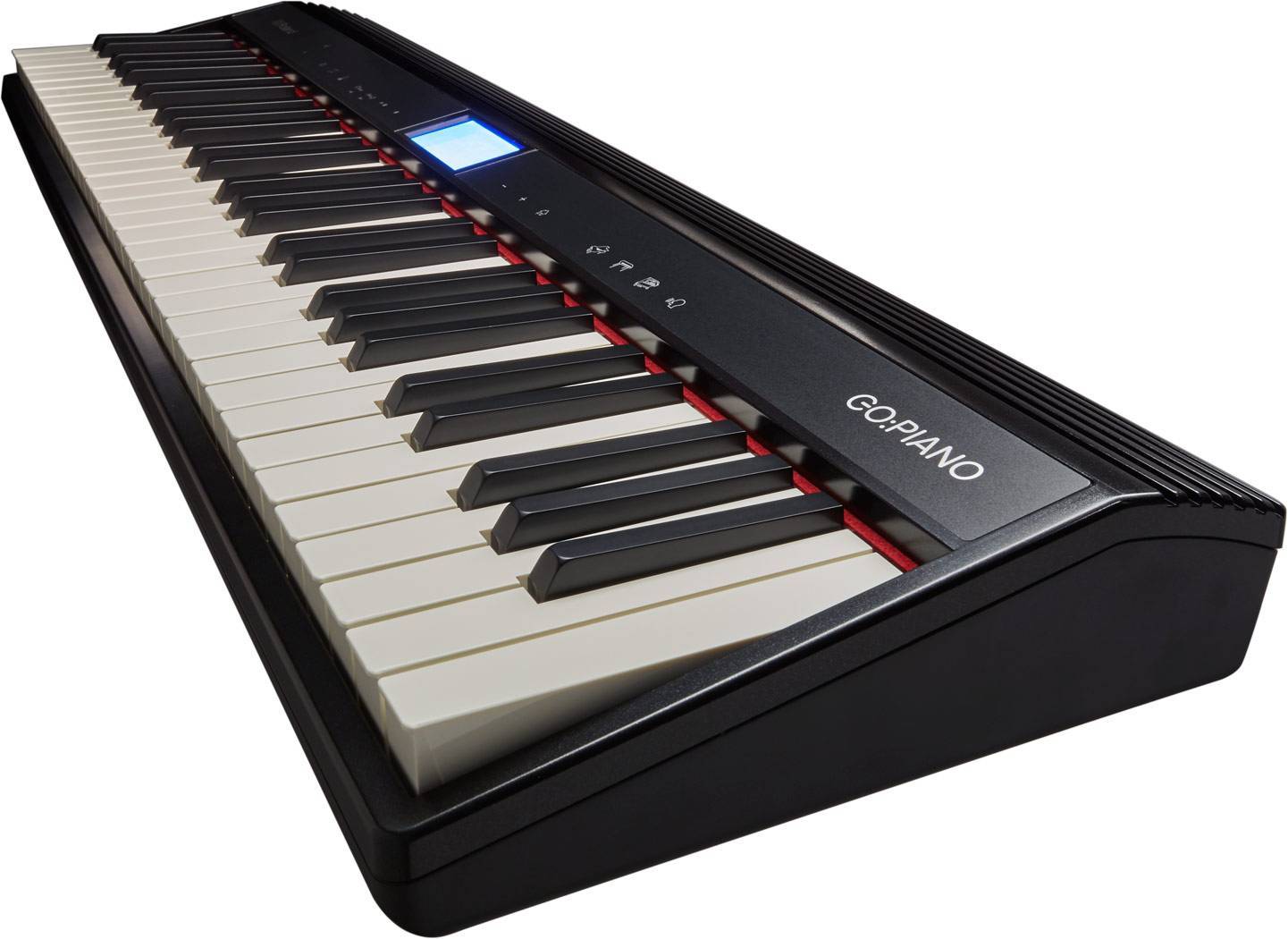 Roland GO-61P по цене 47 990 ₽