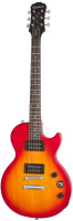 Epiphone Les Paul Special Satin E1 Heritage Cherry Vintage