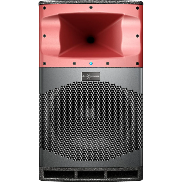 Audiocenter SA312 по цене 51 050 ₽