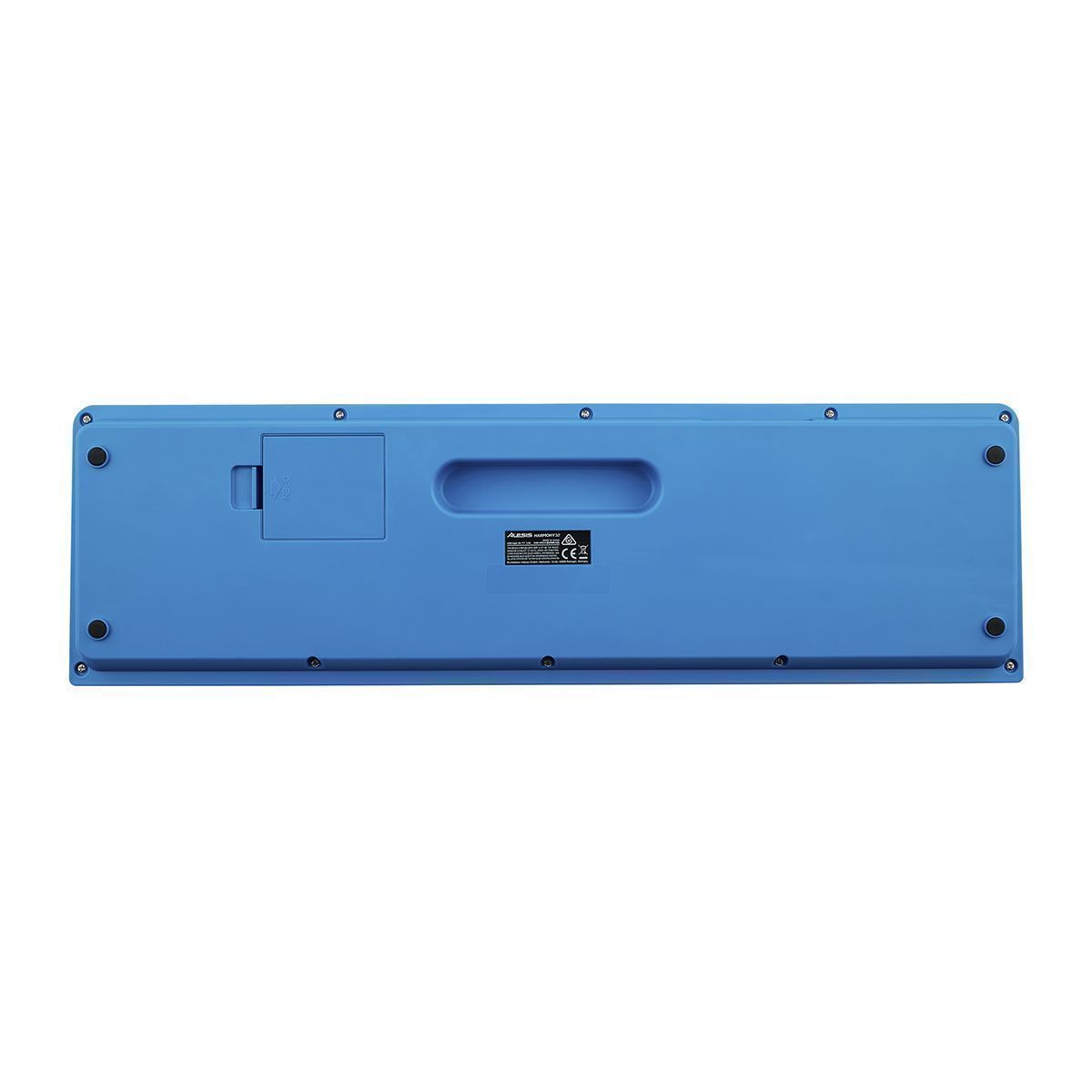 Alesis Harmony 32 по цене 6&nbsp;190.00 ₽