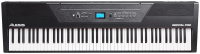 Alesis Recital Pro