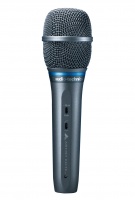 Audio-Technica AE5400 по цене 40 517.12 ₽