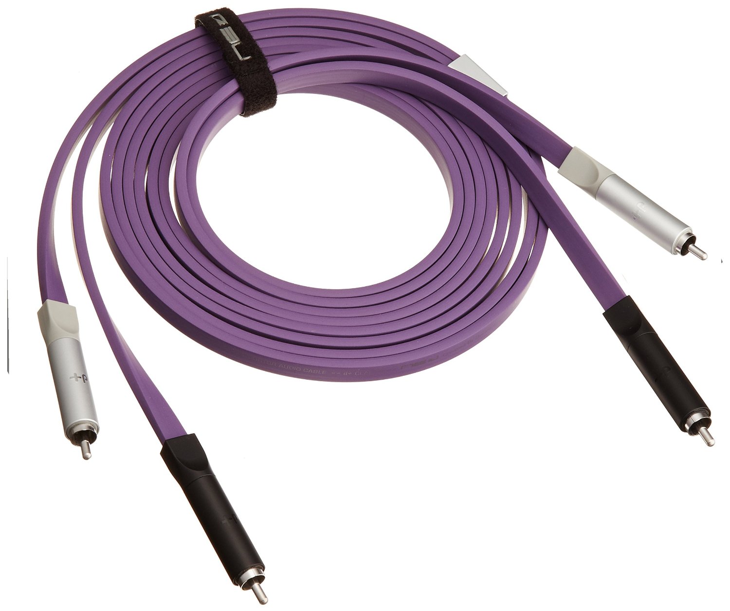 Oyaide Neo d+ RCA class S 2m по цене 17 080 ₽