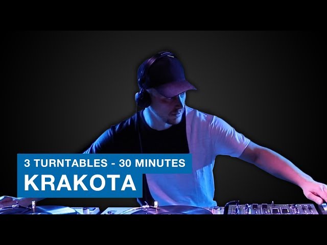 sE Electronics RNT по цене 199&nbsp;580 ₽