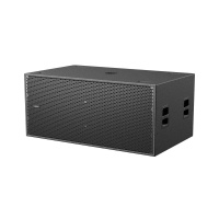 Audiocenter Avanda 218A