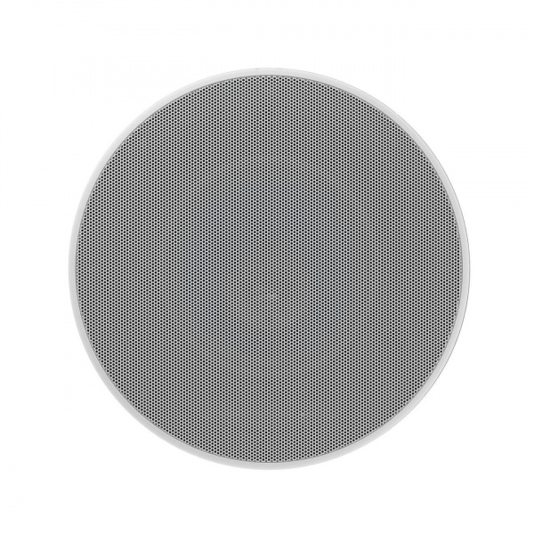 Bowers & Wilkins CCM663SR White по цене 82 300 ₽