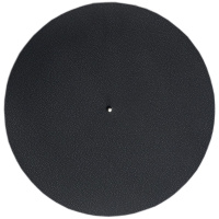 Analog Renaissance Platter’n’Better Black по цене 2 500.00 ₽
