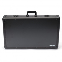 MAGMA Carry Lite DJ-Case XXL Plus по цене 11 980 ₽