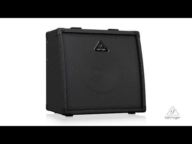 OXI Instruments One по цене 74 530 ₽