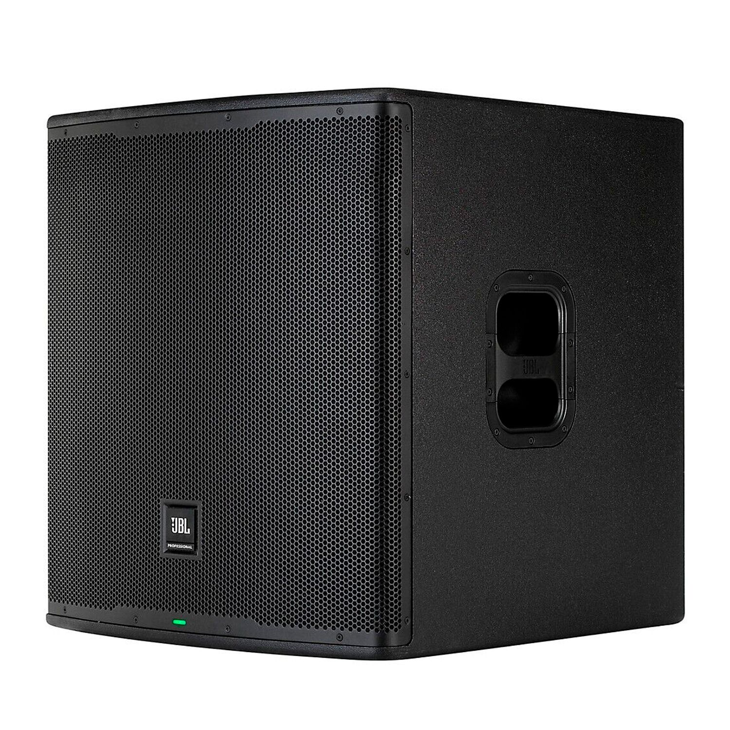 JBL EON718S по цене 180 000.00 ₽