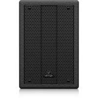 Behringer SAT 1004 по цене 6 850 ₽