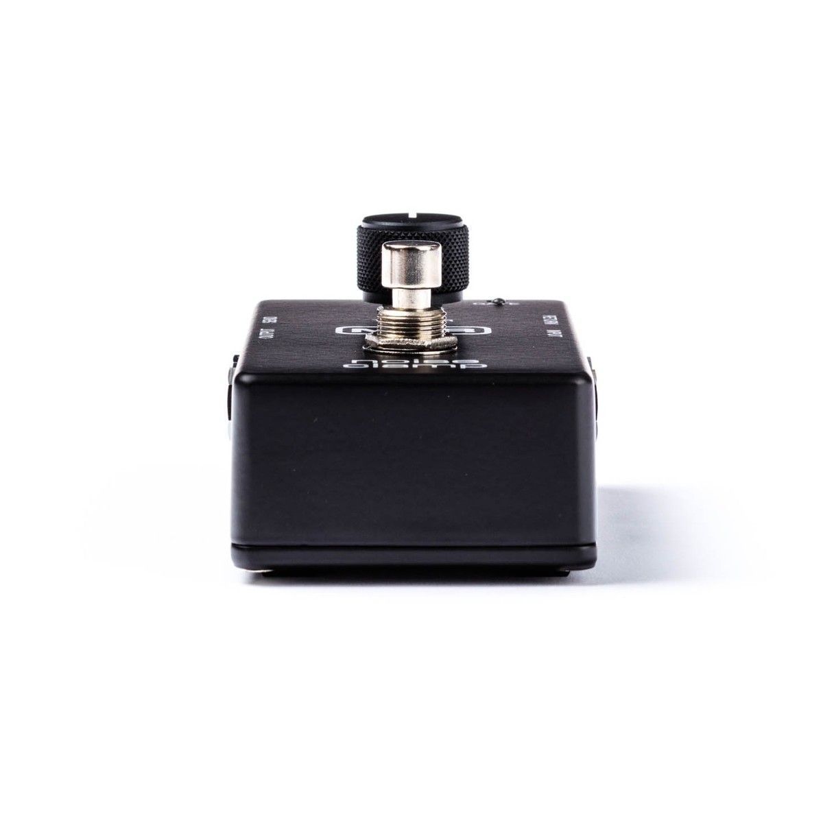 MXR M195 Noise Clamp по цене 13 270 ₽