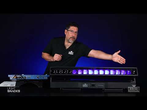 D'Addario NB1253 - Set Nickel Bronze Acoustic, Light, 12-53 по цене 1&nbsp;670.00 ₽