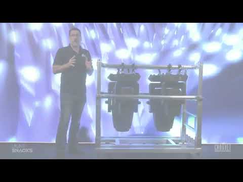 D'Addario NB1253 - Set Nickel Bronze Acoustic, Light, 12-53 по цене 1&nbsp;670.00 ₽