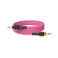 Rode NTH-Cable24P по цене 3 250 ₽