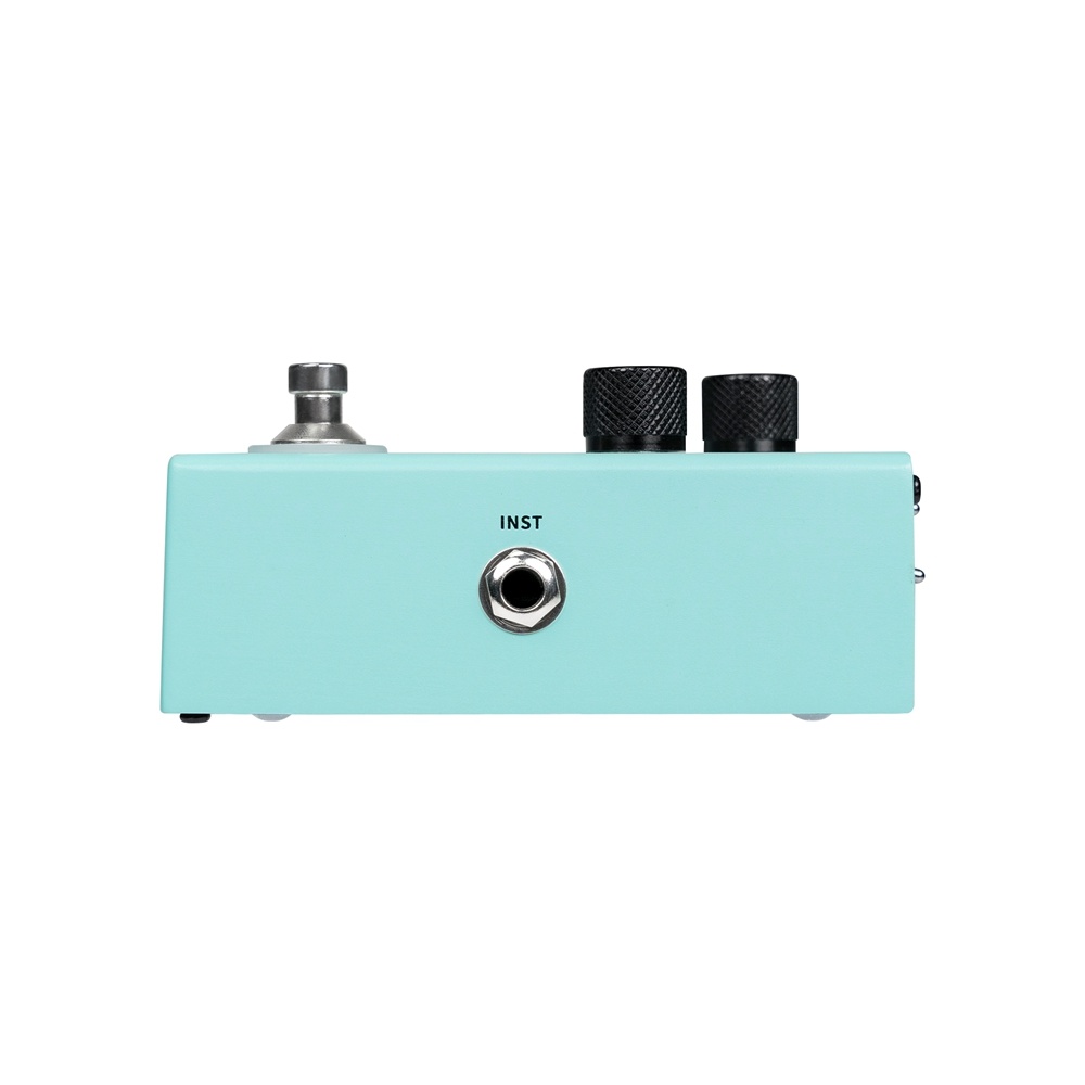 Mooer MVP2 Harmonier по цене 18 000 ₽