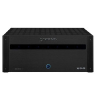 Emotiva XPA-7 Gen3 по цене 499 990 ₽