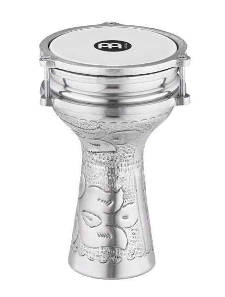 Meinl HE-051 по цене 3 010 ₽