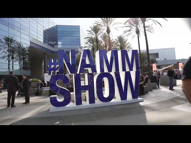 Beyerdynamic M 201 по цене 39&nbsp;840 ₽